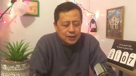 3553-一篇纪实报告-20220207-6