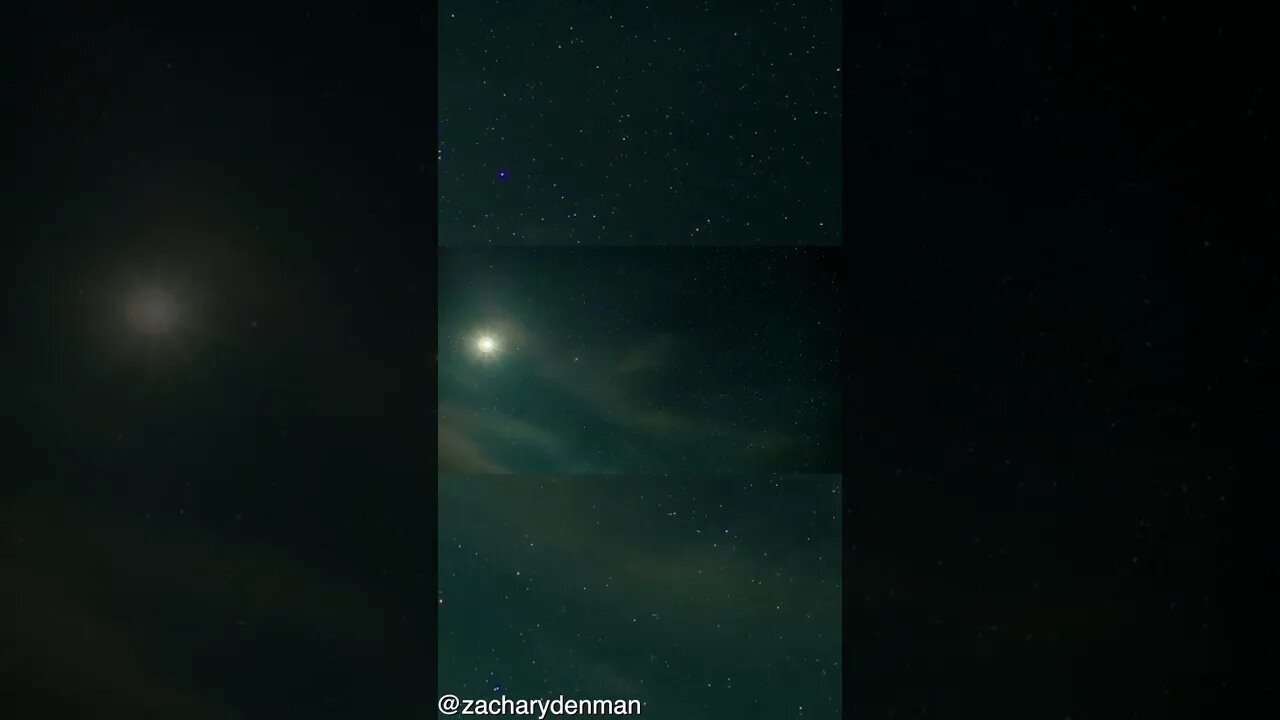 We have been misled to what the Moon which leads to unusual conspiracy theories... #moon