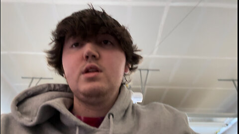 Day 114 Okay I’m just playing music now lol