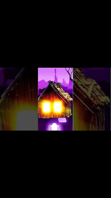 spider house head part 2 #allstarhero #mobilegaming #music #animalsong #meme