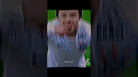 ROMERO e VAI CORINTHIANS 😌 #shorts #corinthians