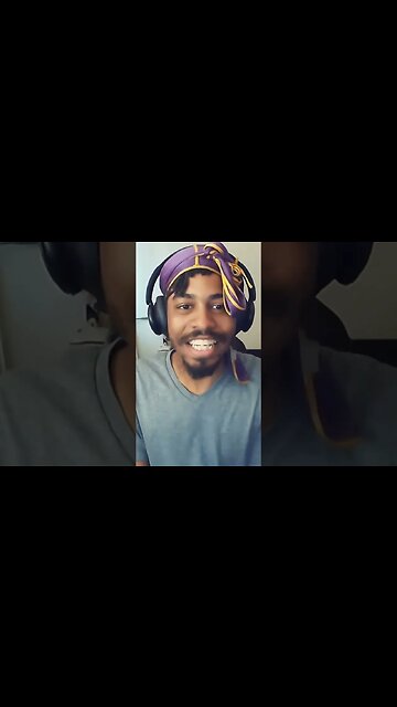 I GOTTA PROVE MY INTELLEGENCE! #shorts