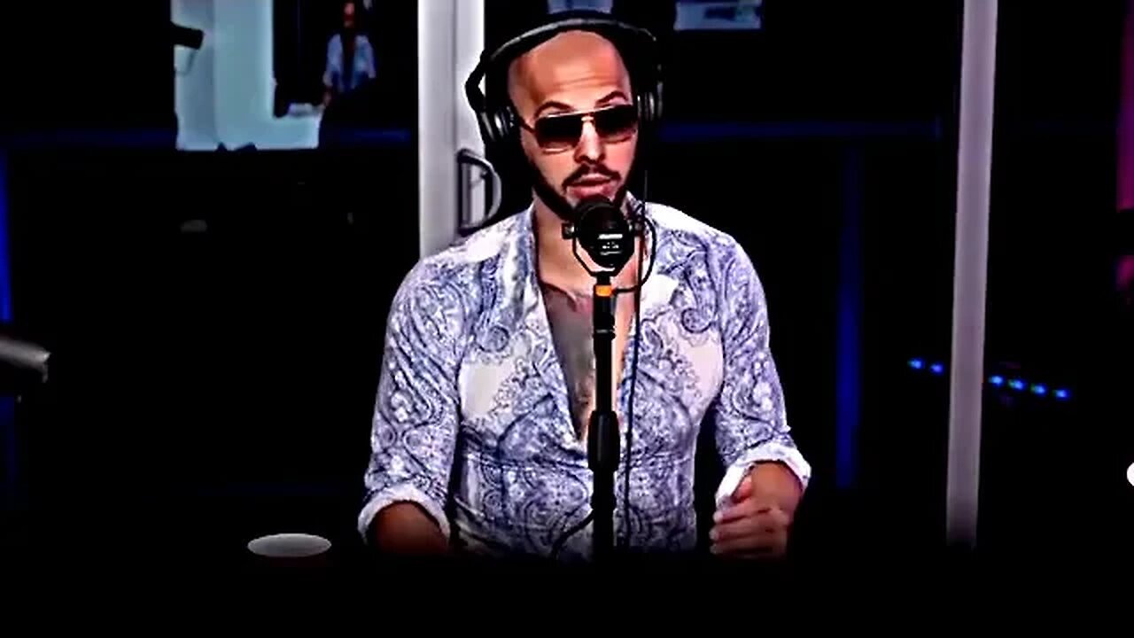 Islam ☪️ fixes the world 🌎⁉️👀