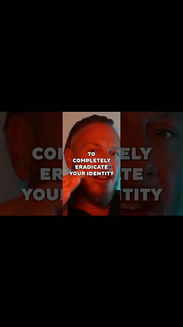 The Main Purpose of Female Narcissist #shorts #narcissist