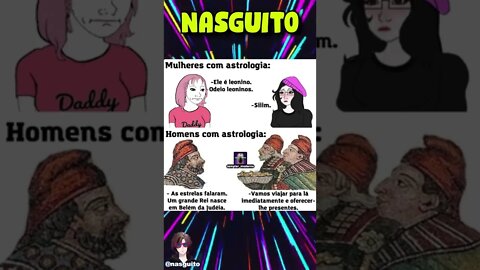 Memes em imagens - MEUS AMIGOS #shorts