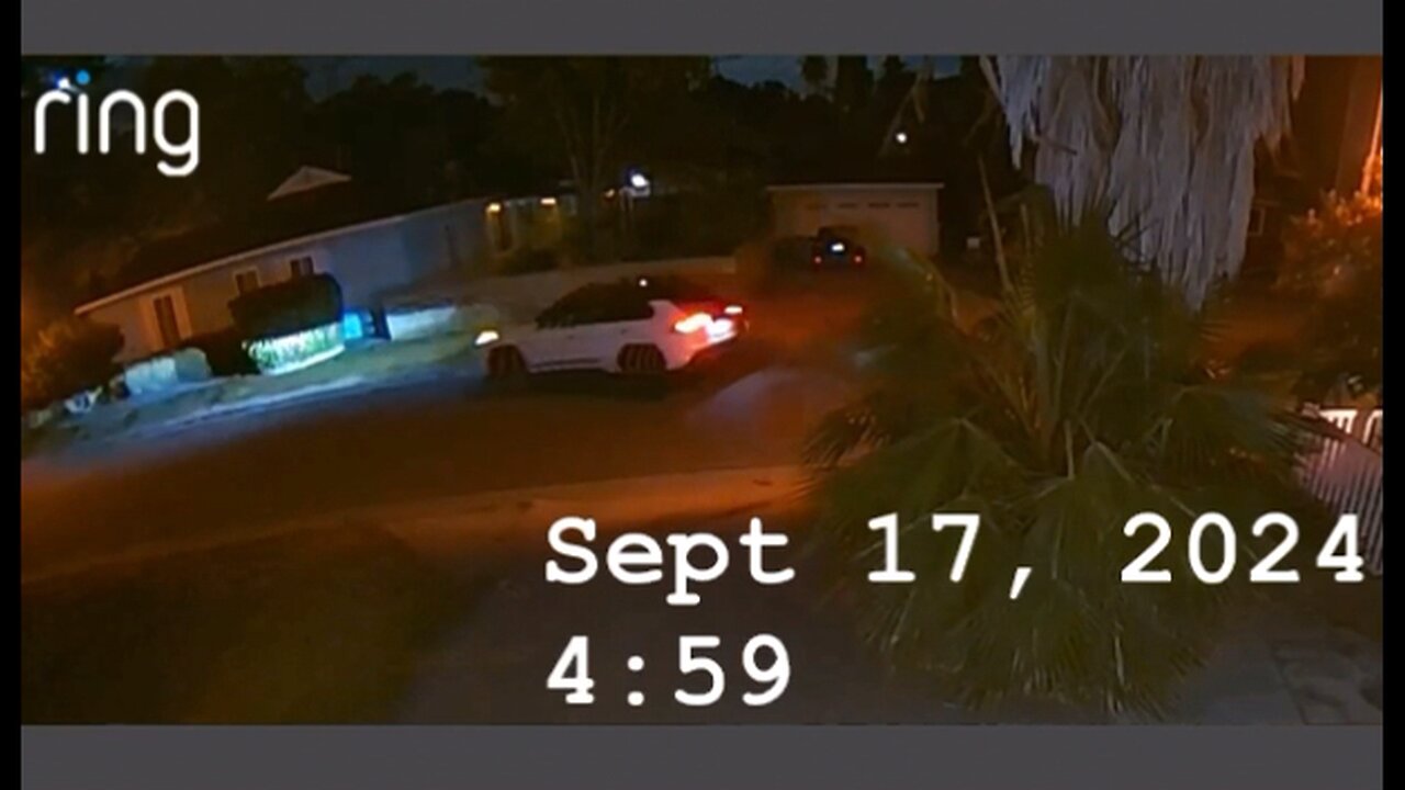 September 17, 2024 4:59 White car