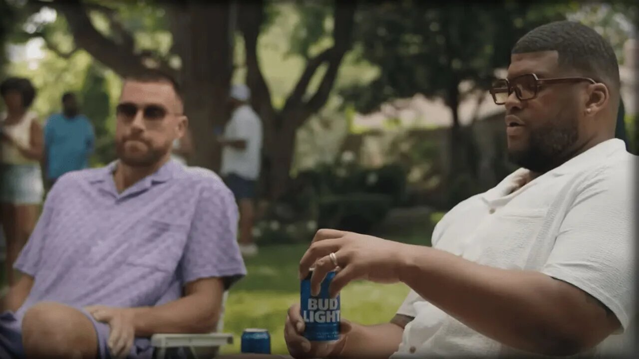 Bud Light's Backyard Grunts: A Failed Attempt at Redemption?