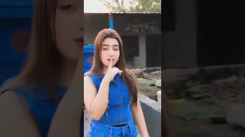 teri akh akh #shorts #viral #please #movie #youtubeshorts #subscribe