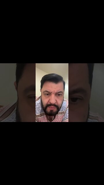 How old gamers shop for controllers.