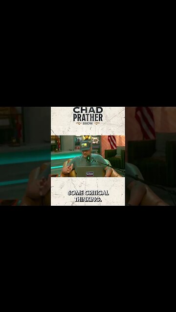 Don't Let Them Put That MASK Back on Your Face!