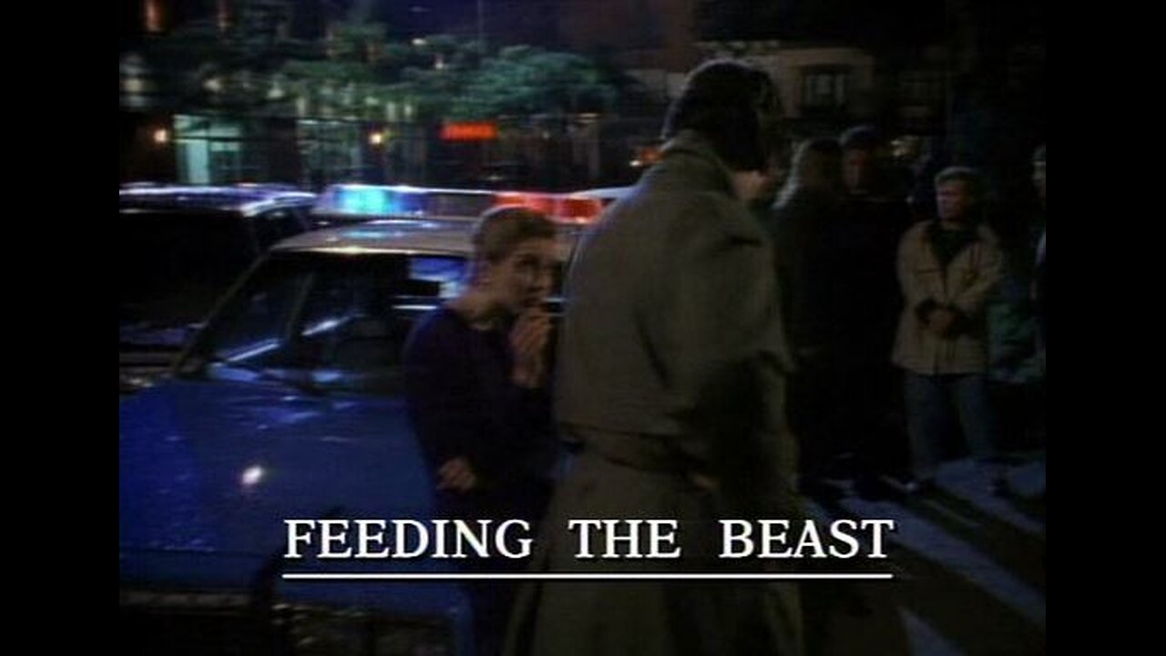 Forever Knight.S1E18.Feeding the Beast