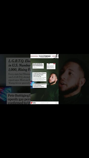 Exclusive: Paul Pelosi Attacked with Hammer by David DePape (Gay sex & leaked information)