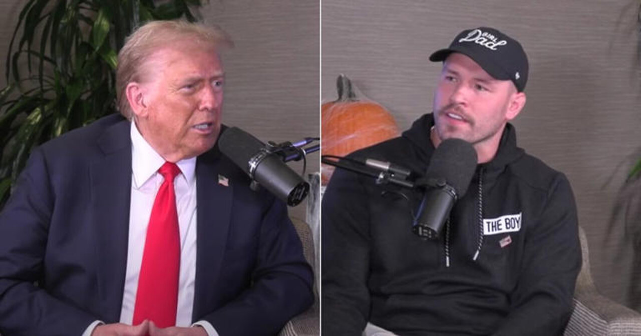 Pro-Trump NFL LB Gets Last Laugh On Washington Post After Hit Piece