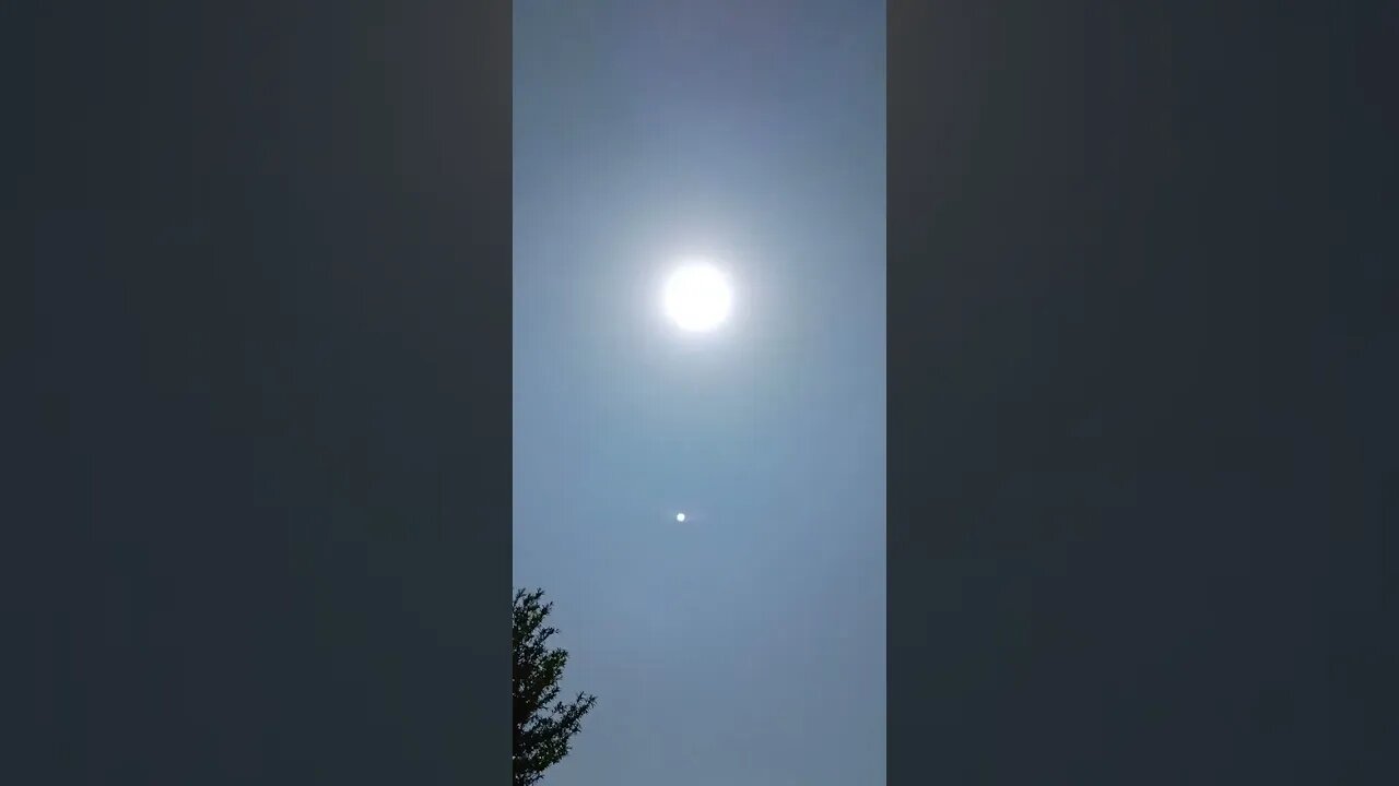 #universe , #space