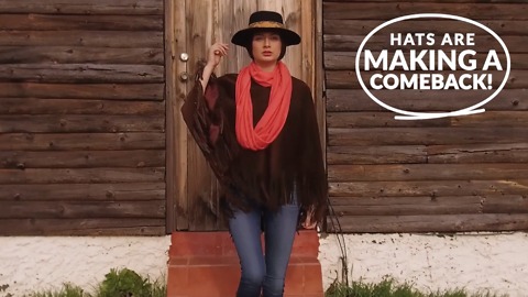 Teriyaki de camarón