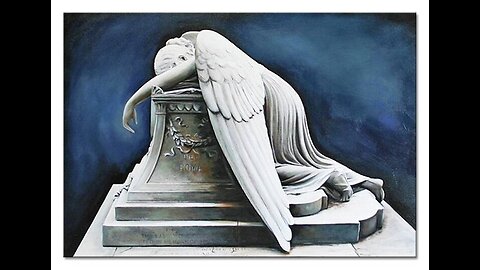 Fallen - part 3. Upadli -3- Ralph Grygiel