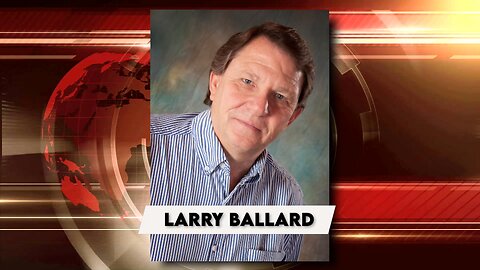 Larry Ballard: What to Know Before You Vote on Take FiVe