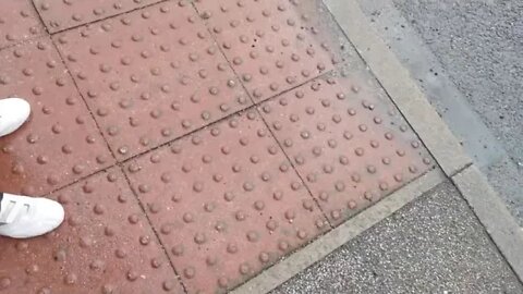 Vlog with my beautiful gf again ❤😇 Part 6