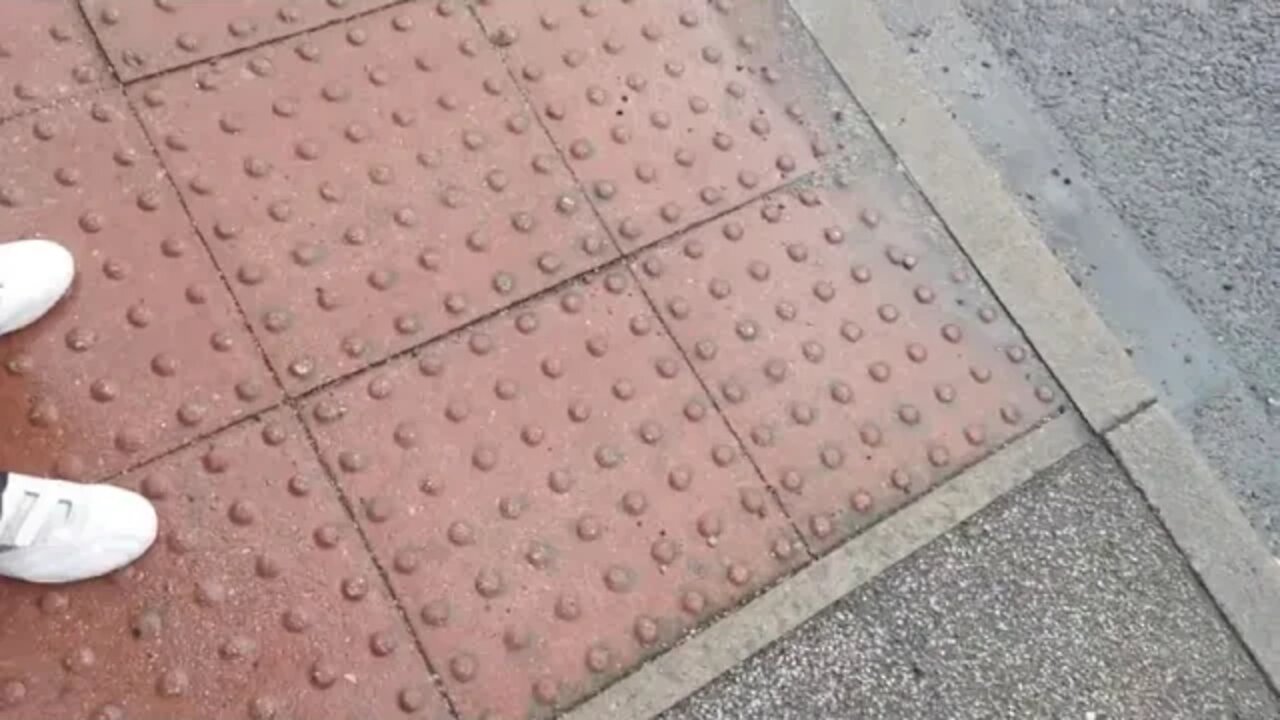 Vlog with my beautiful gf again ❤😇 Part 6