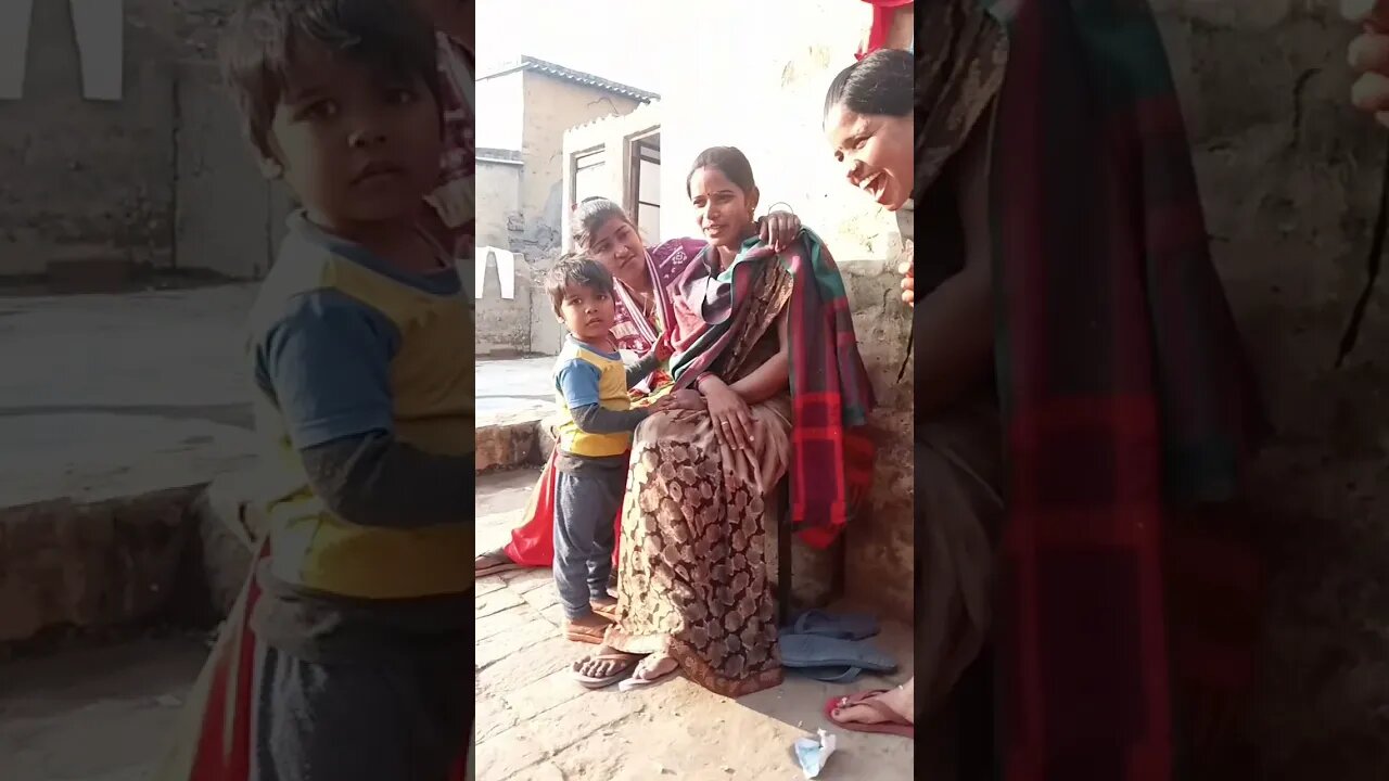 सोने के ठीक है
