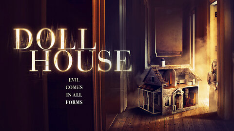 Doll House (2020)