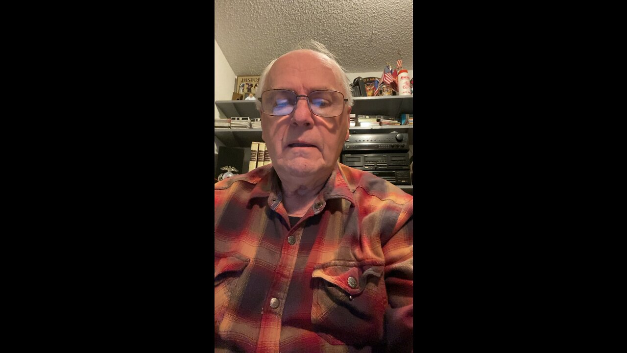 Ungodly rulers, get out of our way!