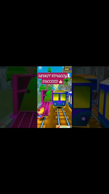 GO....... SUCCEED 💪