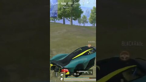 SATISFY😍 #bgmi #pubgmobile #bgmiindia #gaming #pubg #shortvideo #viral #esp #freefire #bgmilite