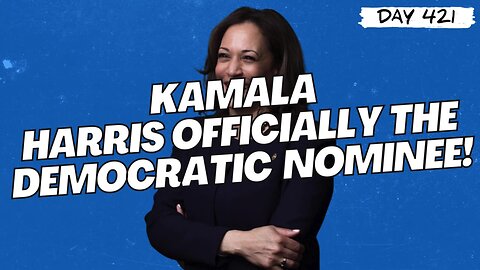 Biden AWOL, Kamala Dodges the Question: Is Biden Fit for Office? + Musk: 'Woke Virus' Killed My Son
