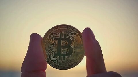 The Oil, Rupee and Bitcoin A New Era of Trade