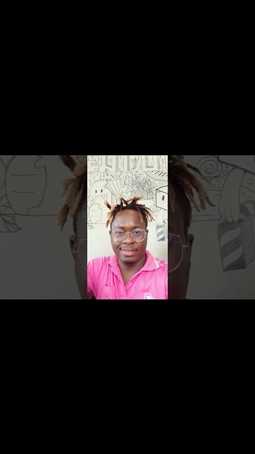 Cafe Next Door #cafe #nextdoor #funny