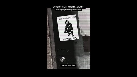 Monarch District SF #sanfrancisco #targetedindividual #gangstalking #dnaresonance #anonymous