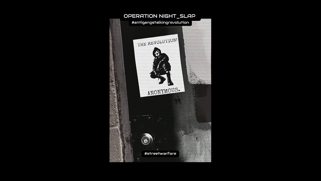 Monarch District SF #sanfrancisco #targetedindividual #gangstalking #dnaresonance #anonymous