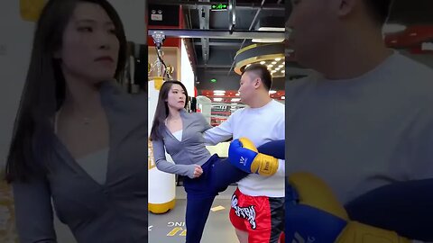 Funny fight #viral #funny#babache#comedy#realfools63