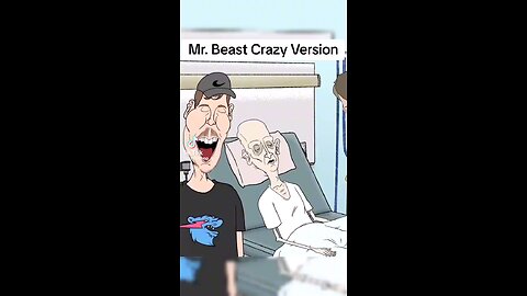 Mr beast b Mr beast challenge