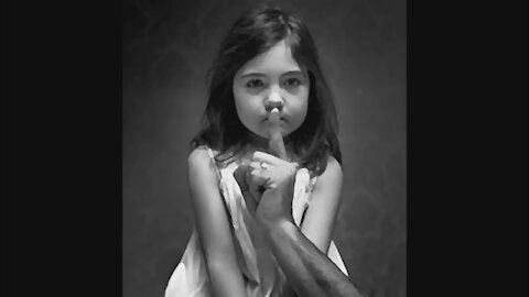 The Corruption & Evil Agenda Against Humanity by the Biggest names & trusted organizations
