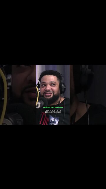 Does society plays a part in influencing your child