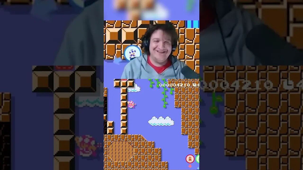 SimpleFlips is a MENACE