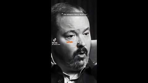 The Destiny Of The Earth