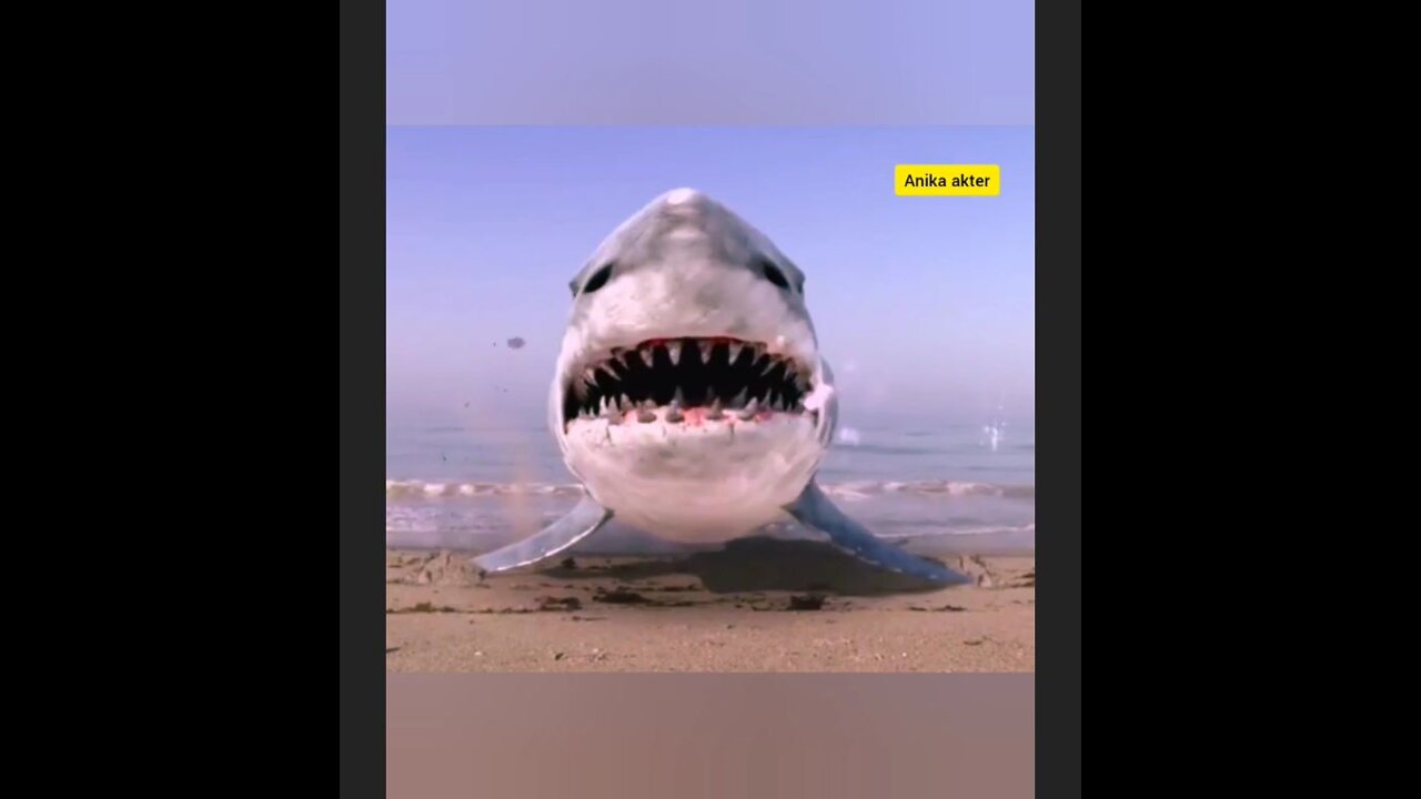 Headed shark attack best movies