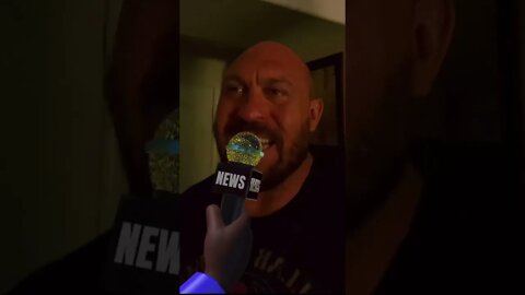 Pro Wrestling Is Not Gay! #3