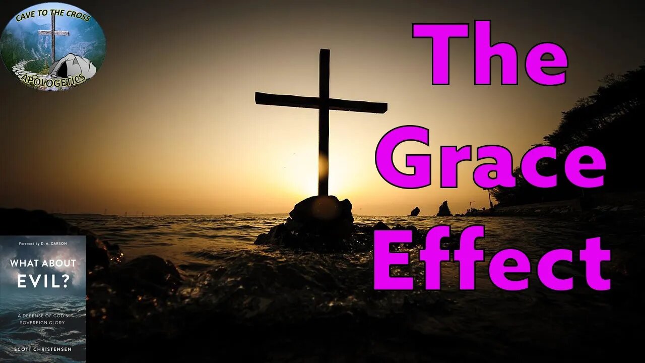 The Grace Effect