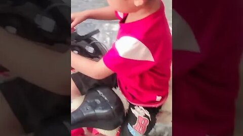 cycle 🚲 #youtubeshorts #shortsviral #vlogger #gaming #vlogger #entertainment #youtube #enjoy