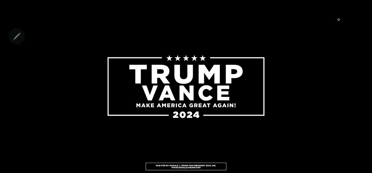 2024 Trump Ads are on point!