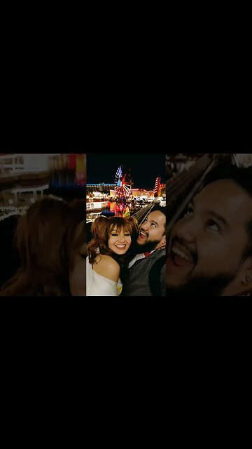 Becky plus Eli 2022 Recap