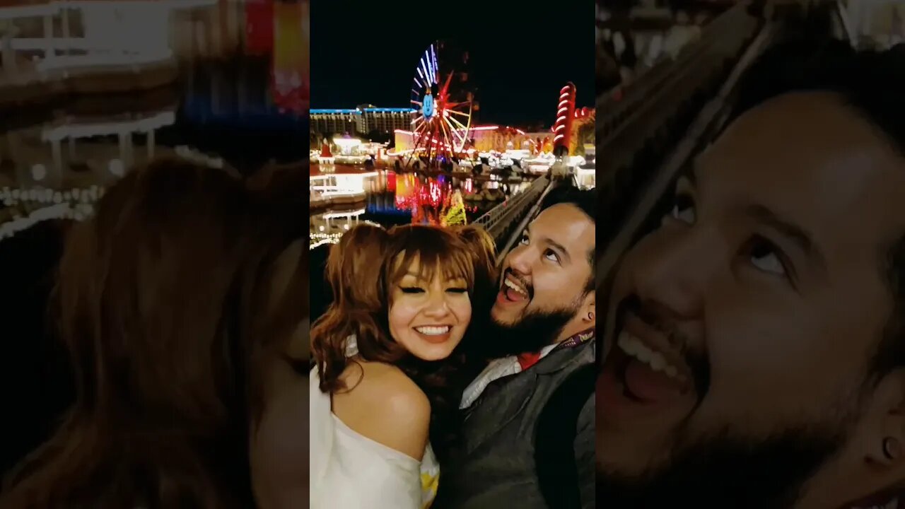 Becky plus Eli 2022 Recap