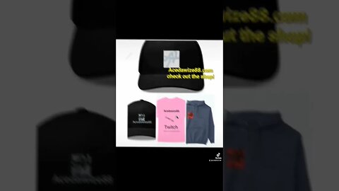 #support Acedawize88.com