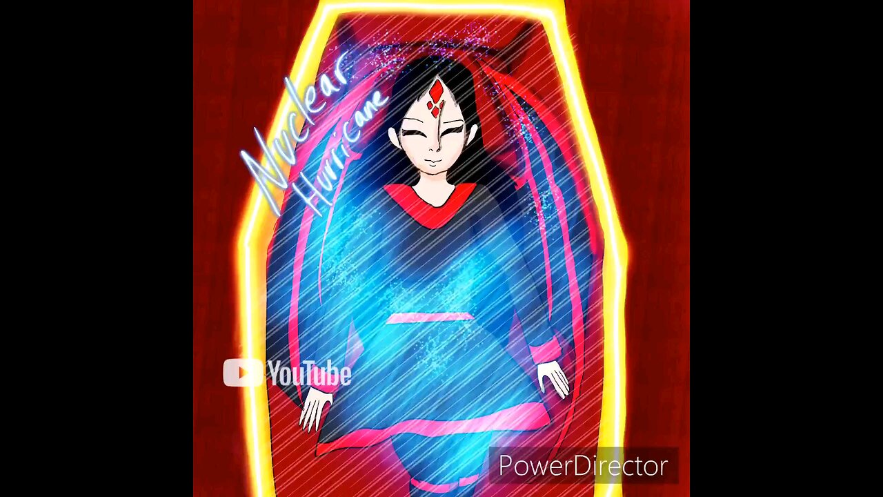 speedpaint sleeping vampire