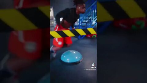 If you can’t handle a bad B*tch 👑