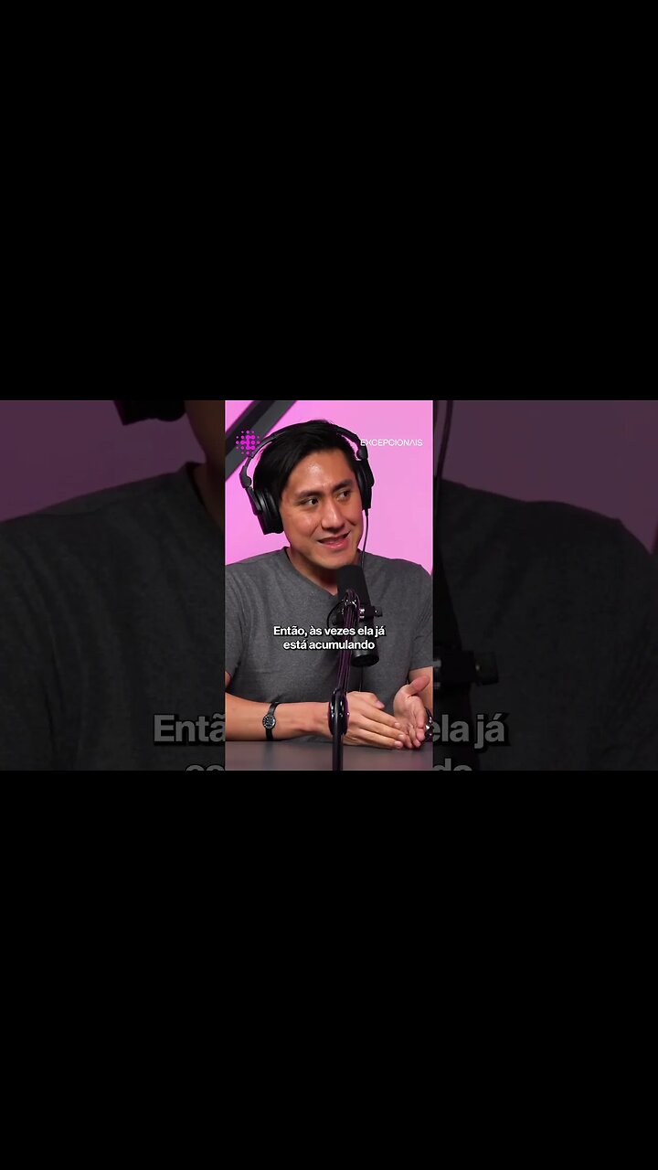 Corte o café das 18 pm imediatamente | Ayar Andes